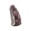 Amethyst druse 0,540 kg #1733