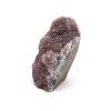 Amethyst druse 0,540 kg #1733