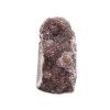Amethyst druse 0,540 kg #1733
