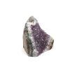 Amethyst druse 0,580 kg #1734