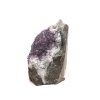 Amethyst druse 0,580 kg #1734