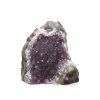Amethyst druse 0,580 kg #1734