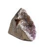 Amethyst druse 0,260 kg #1736