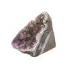 Amethyst druse 0,260 kg #1736