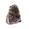 Amethyst druse 0,260 kg #1736