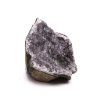 Amethyst druse 0,360 kg #1737