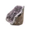 Amethyst druse 0,360 kg #1737