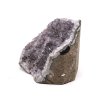 Ametyst drúza 0,360 kg #1737