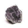 Amethyst druse 0,360 kg #1737