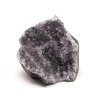 Ametyst drúza 0,360 kg #1737