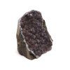 Amethyst druse 1,210 kg #1738