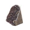 Amethyst druse 1,210 kg #1738