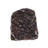 Amethyst druse 1,210 kg #1738