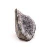 Amethyst druse 1,650 kg #1739