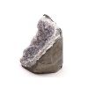 Amethyst druse 1,650 kg #1739