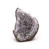 Amethyst druse 1,650 kg #1739