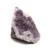 Amethyst druse 1,690 kg #1740