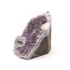 Amethyst druse 1,690 kg #1740