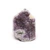 Amethyst druse 1,690 kg #1740