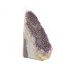 Amethyst druse 1,270 kg #1741