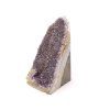 Amethyst druse 1,270 kg #1741