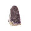 Amethyst druse 1,270 kg #1741