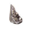 Amethyst druse 0,920 kg #1742