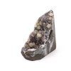 Amethyst druse 0,920 kg #1742