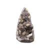 Amethyst druse 0,920 kg #1742