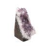 Amethyst druse 0,850 kg #1743