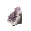 Amethyst druse 0,850 kg #1743