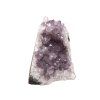 Amethyst druse 0,850 kg #1743