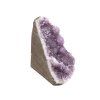 Amethyst druse 0,850 kg #1744