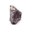 Amethyst druse 1,260 kg #1745