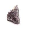 Amethyst druse 1,260 kg #1745
