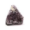 Amethyst druse 1,260 kg #1745