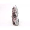 Amethyst druse 0,680 kg #1747