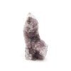 Amethyst druse 0,680 kg #1747