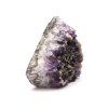 Amethyst druse 0,490 kg #1749