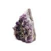 Amethyst druse 0,490 kg #1749