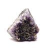 Amethyst druse 0,490 kg #1749
