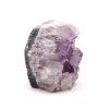 Amethyst druse 0,810 kg #1750