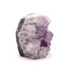 Ametyst drúza 0,810 kg #1750