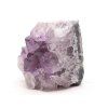 Amethyst druse 0,810 kg #1750