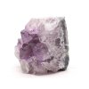 Ametyst drúza 0,810 kg #1750