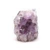 Amethyst druse 0,810 kg #1750