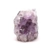 Ametyst drúza 0,810 kg #1750