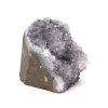 Amethyst druse 0,620 kg #1751