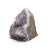Ametyst drúza 0,620 kg #1751