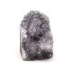 Amethyst druse 0,620 kg #1751